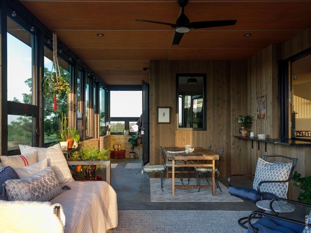 Property Photo 15 