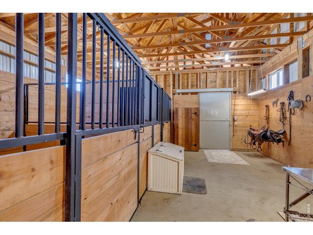 Property Photo 41 