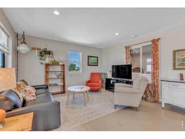 Property Photo 40 