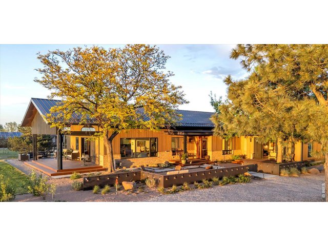 Property Photo 45 