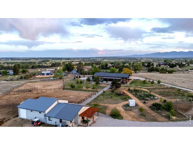 Property Photo 43 