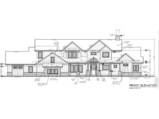 1850 Country Dr Frederick, CO 80504