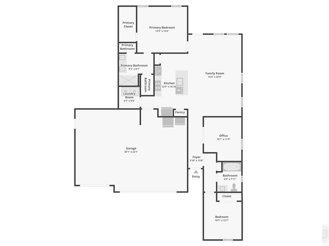 Property Photo 49 