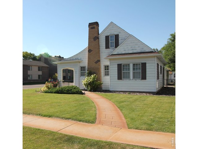 Property Photo 35 