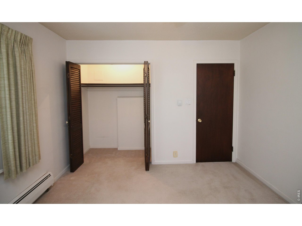 Property Photo 13 Bedroom 1