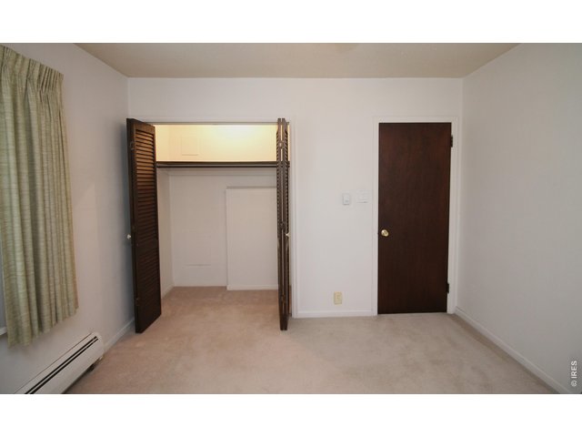 Property Photo 13 Bedroom 1