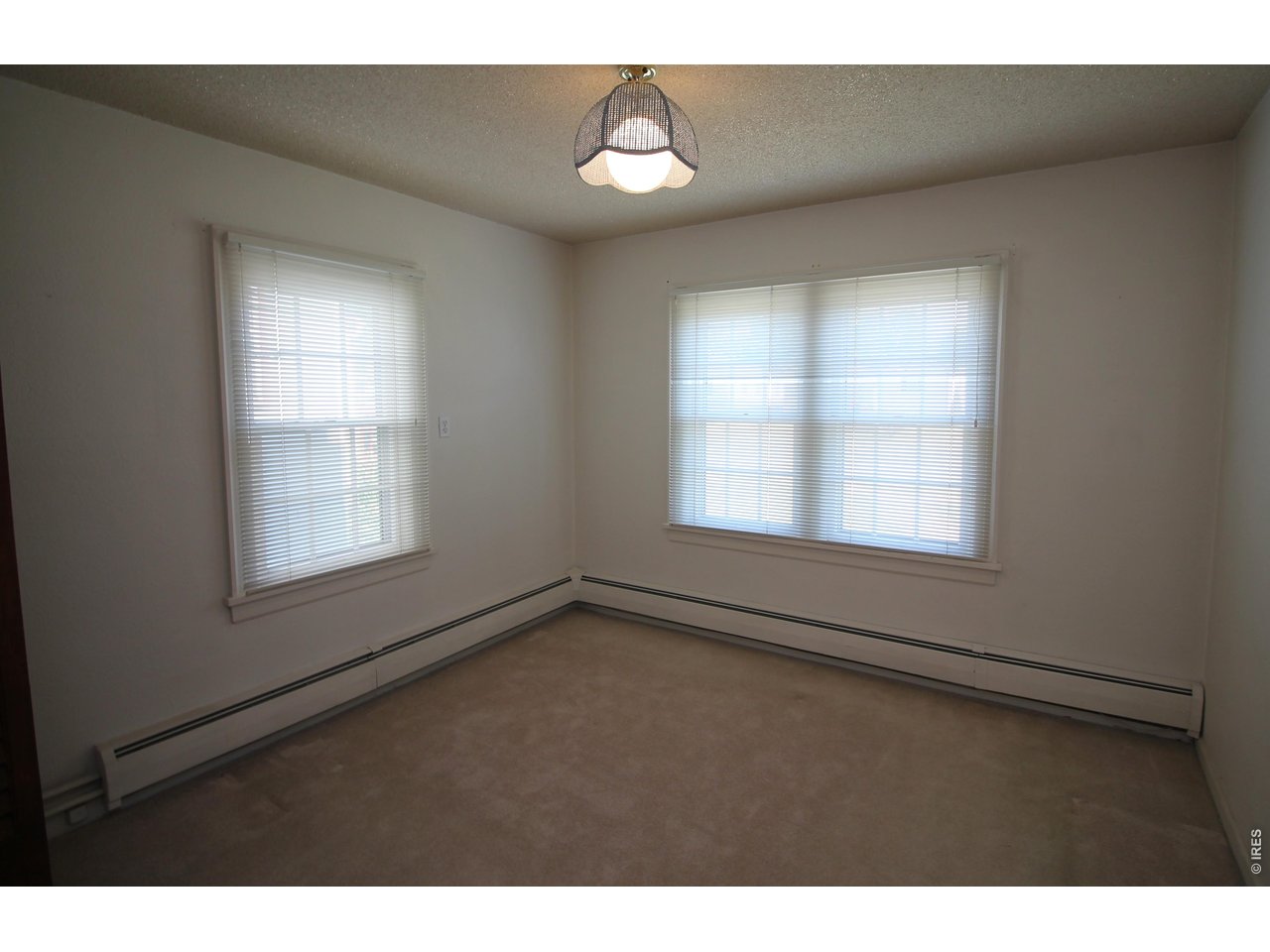 Property Photo 15 Bedroom 2