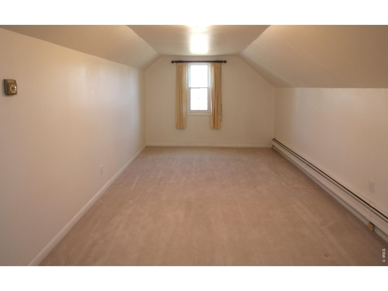 Property Photo 19 Bedroom 3