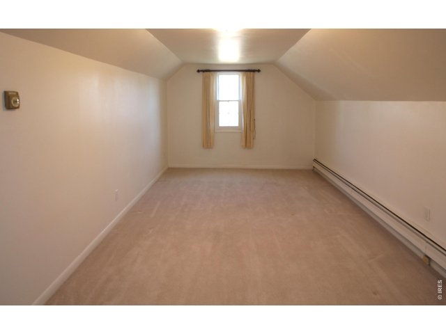 Property Photo 19 Bedroom 3
