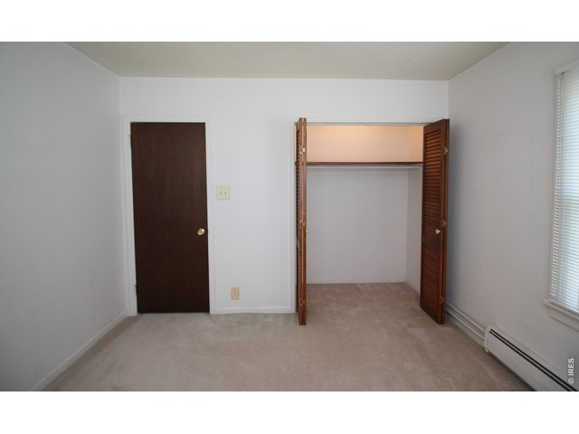 Property Photo 16 Bedroom 2
