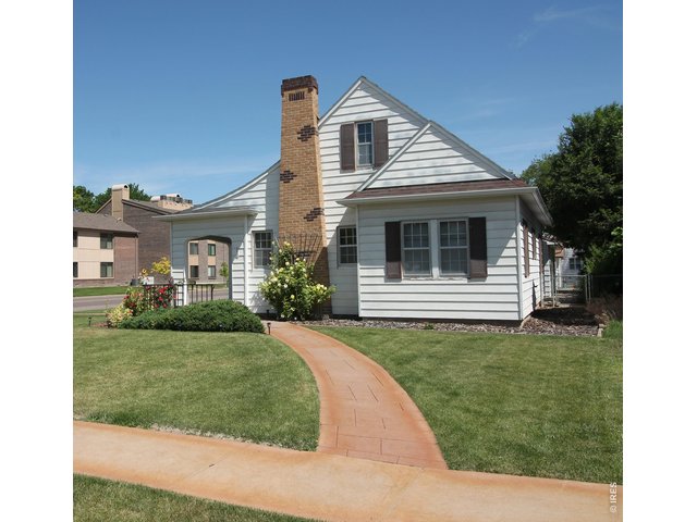 Property Photo 33 