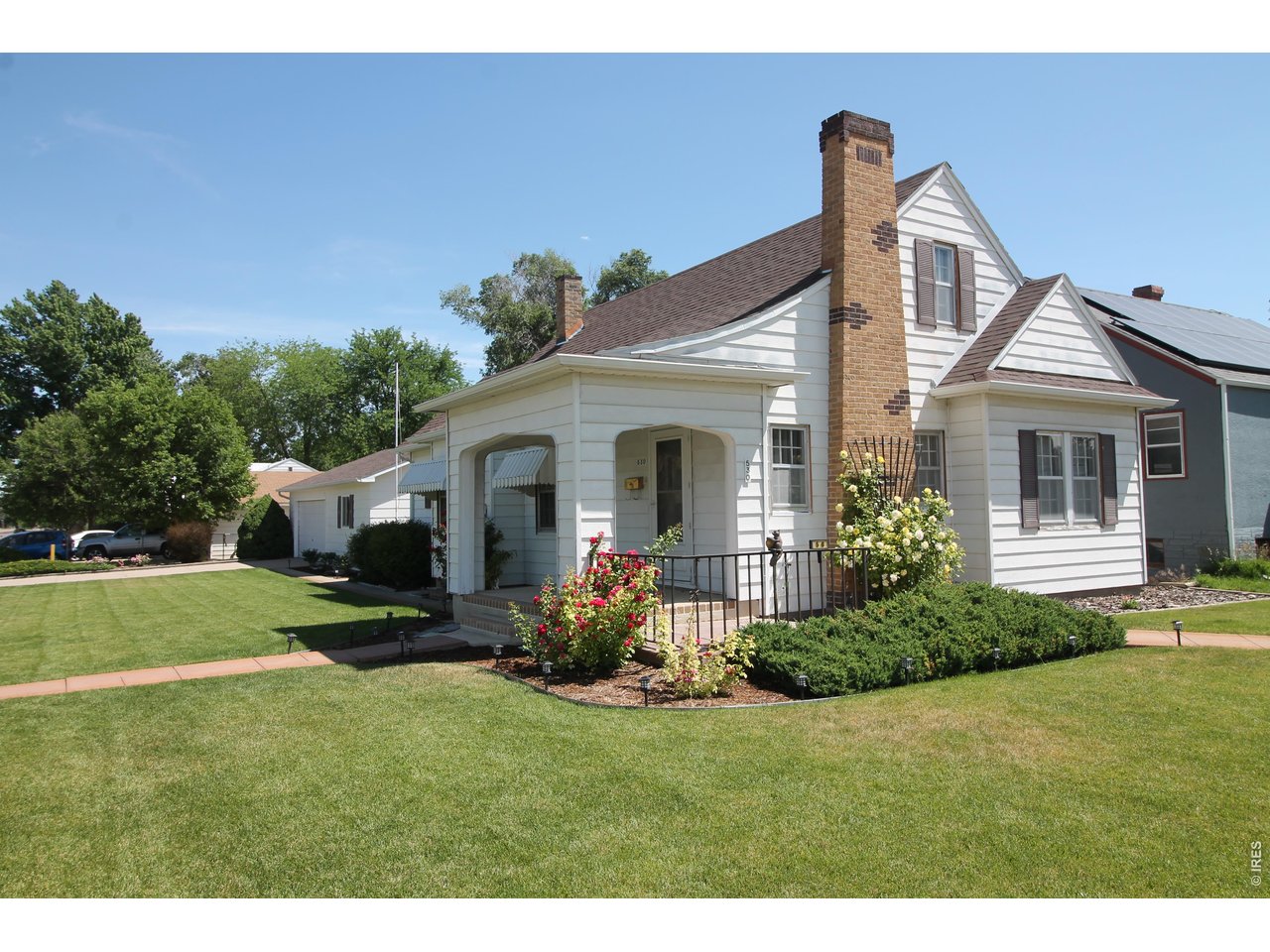 Property Photo 34 