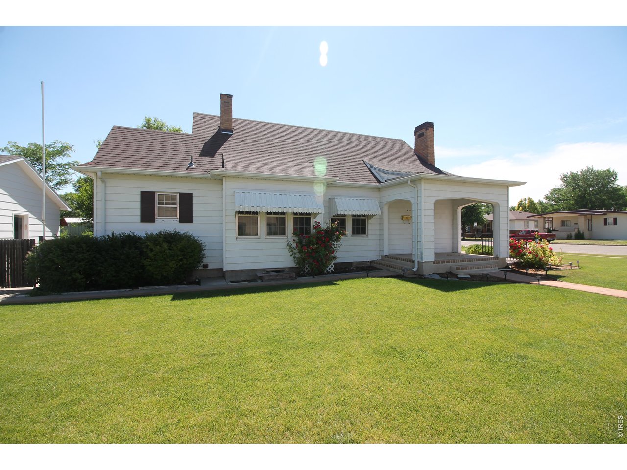 Property Photo 2 