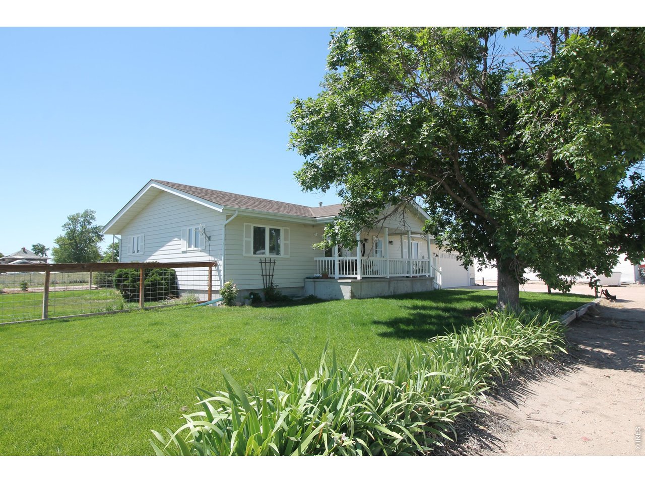 Property Photo 3 