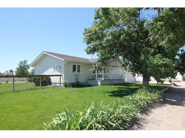 Property Photo 3 