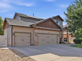 9029 Eldorado Ave Frederick, CO 80504