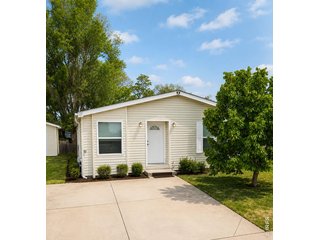 321 N 31st Ave Greeley, CO 80631
