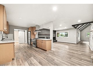 3004 Duffield Ave Loveland, CO 80538