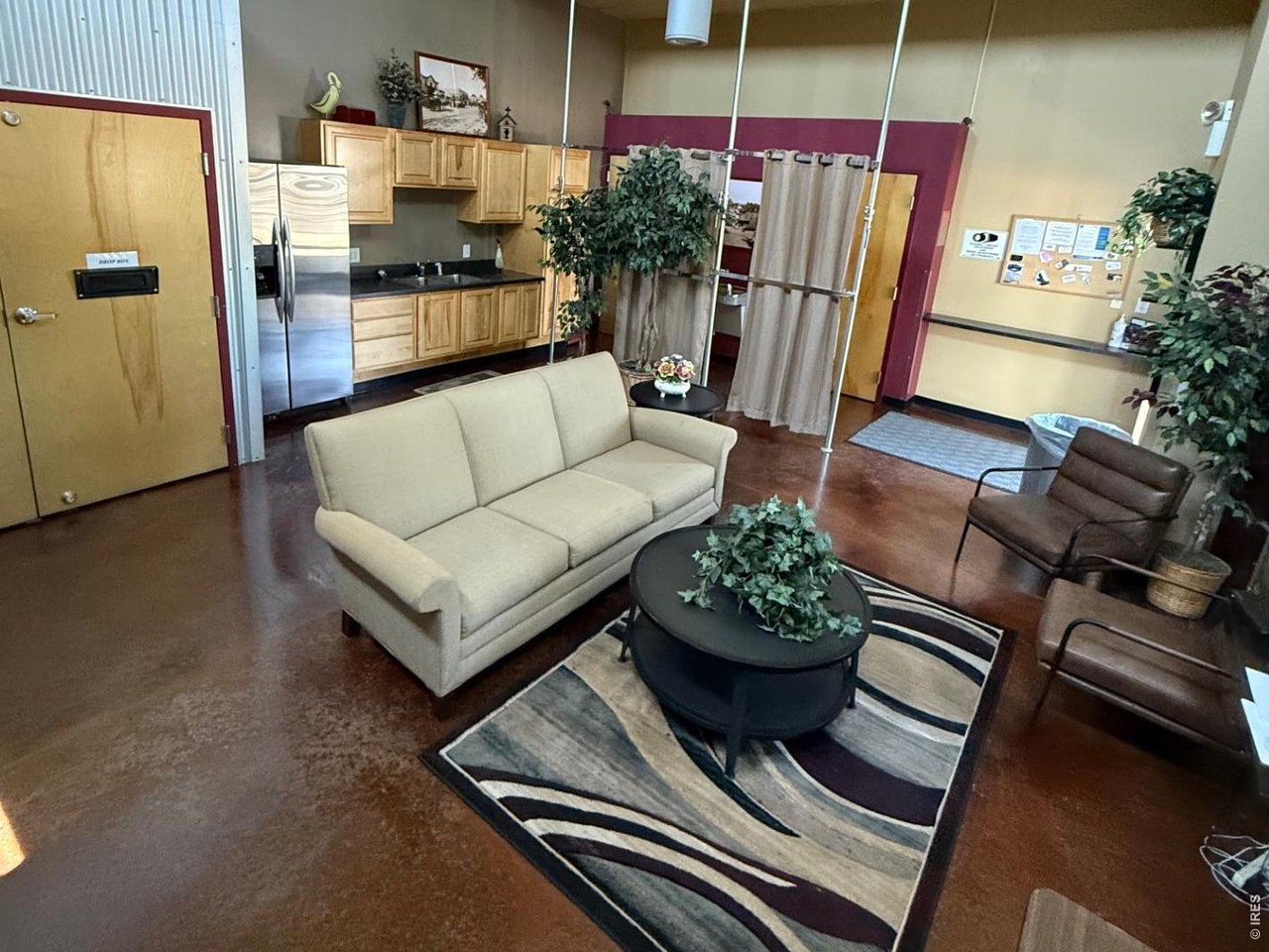 Property Photo 7 