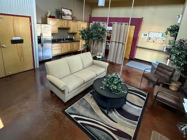 Property Photo 7 