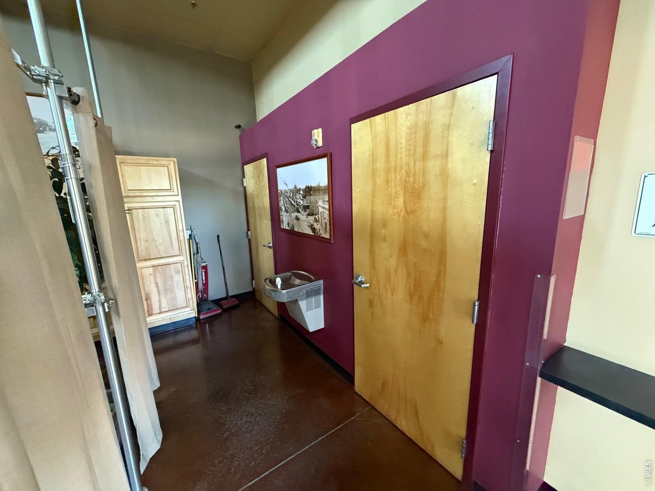 Property Photo 9 