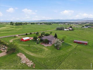 1916 W County Road 6 Berthoud, CO 80513