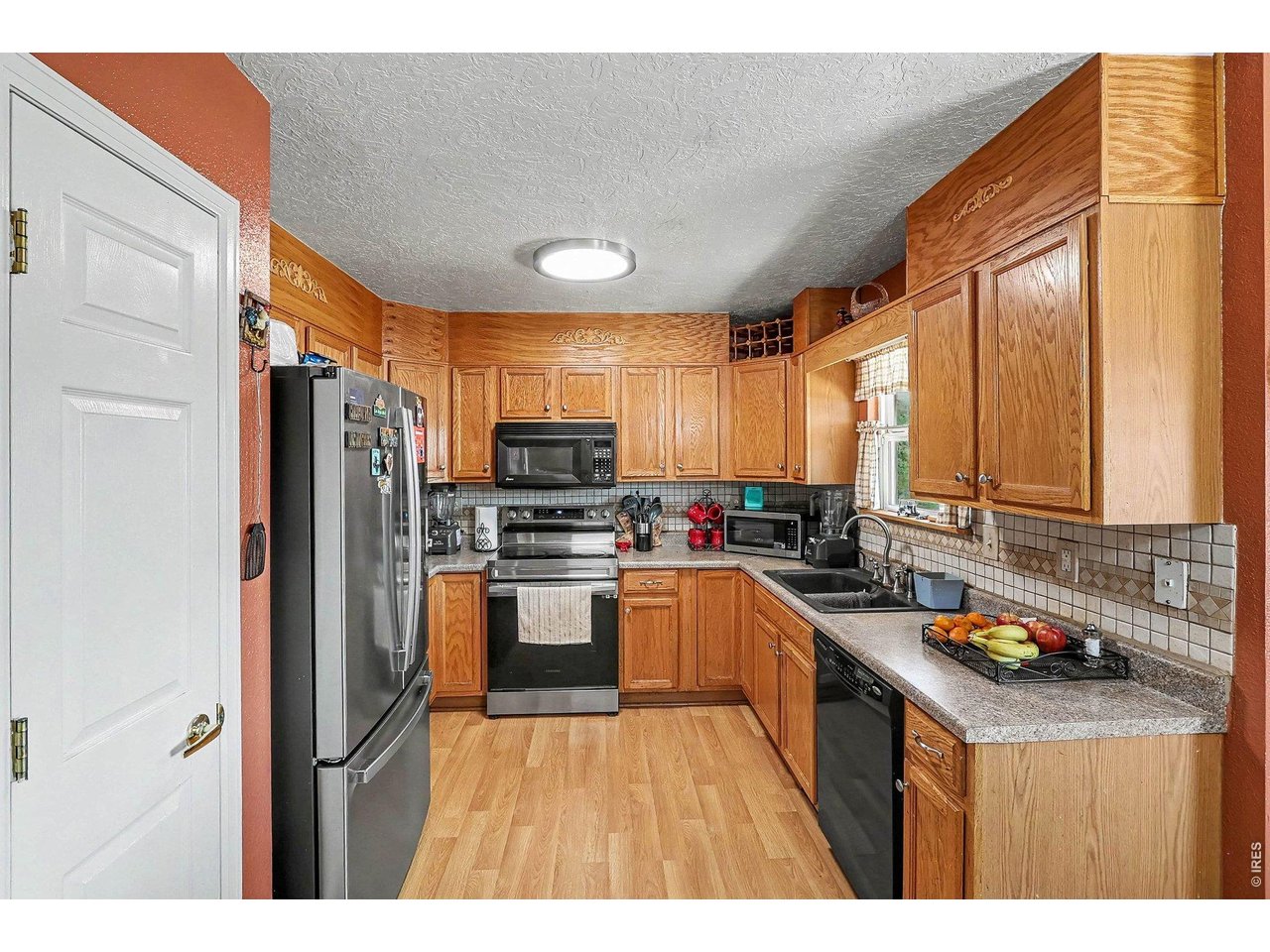 Property Photo 3 