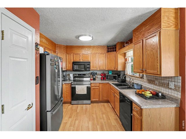 Property Photo 3 