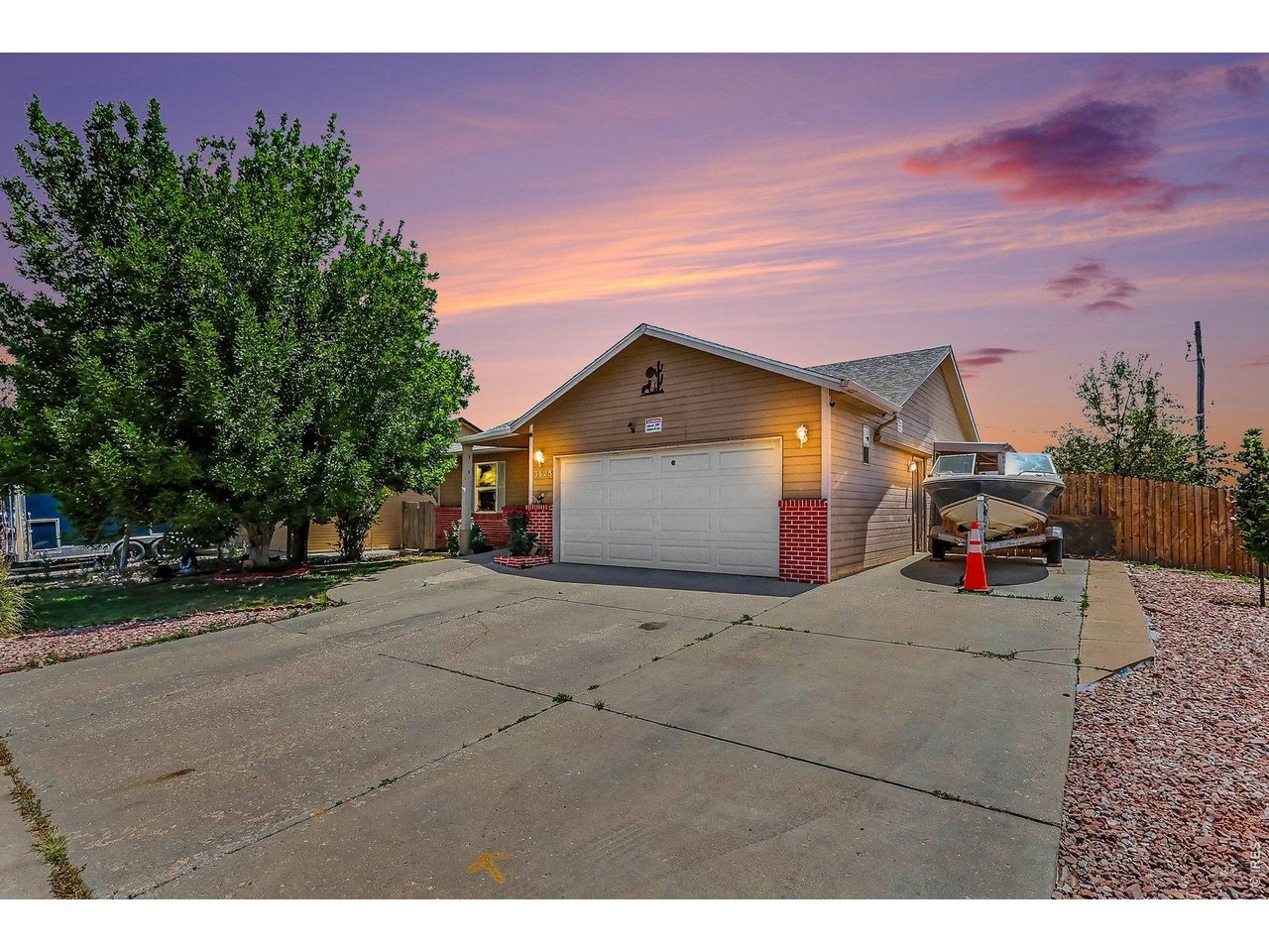 Property Photo 1 