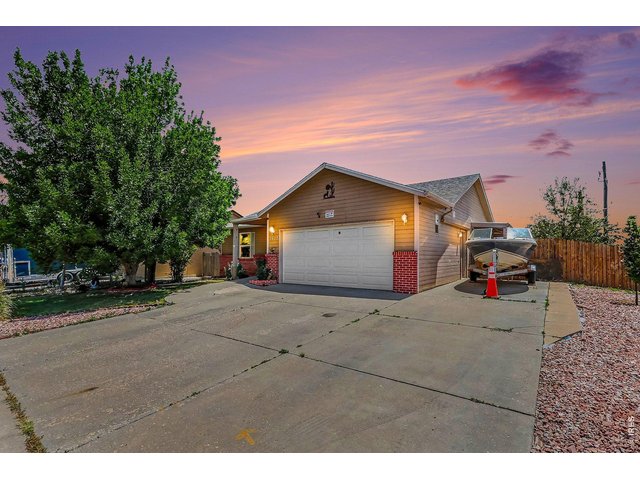 Property Photo 1 