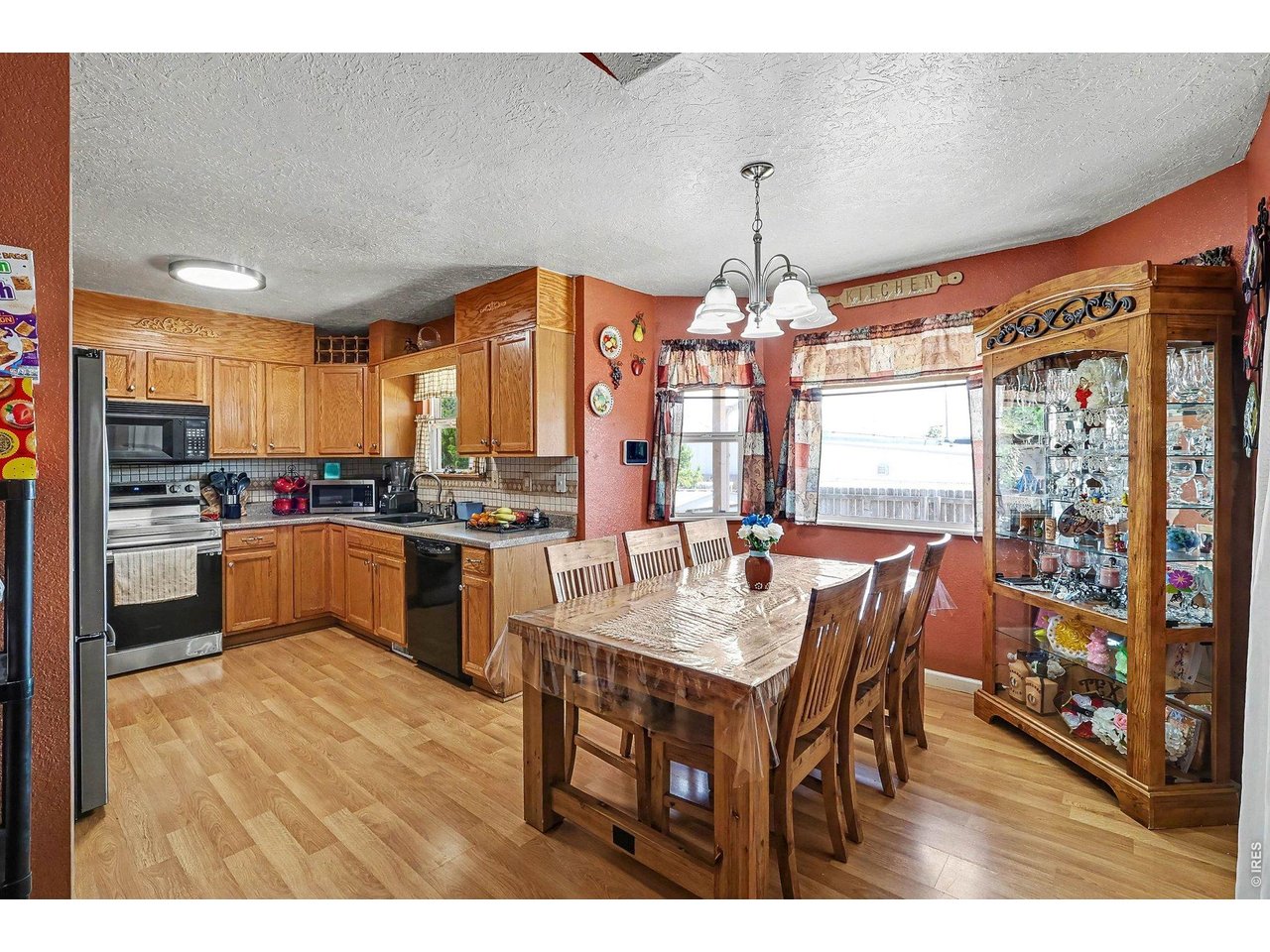Property Photo 7 