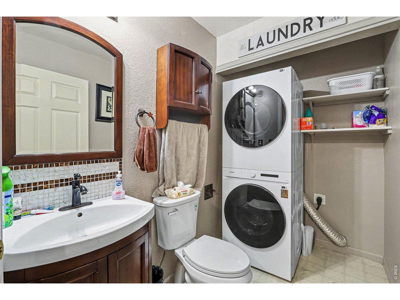Property Photo 13 