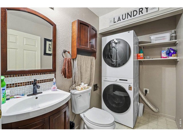 Property Photo 13 