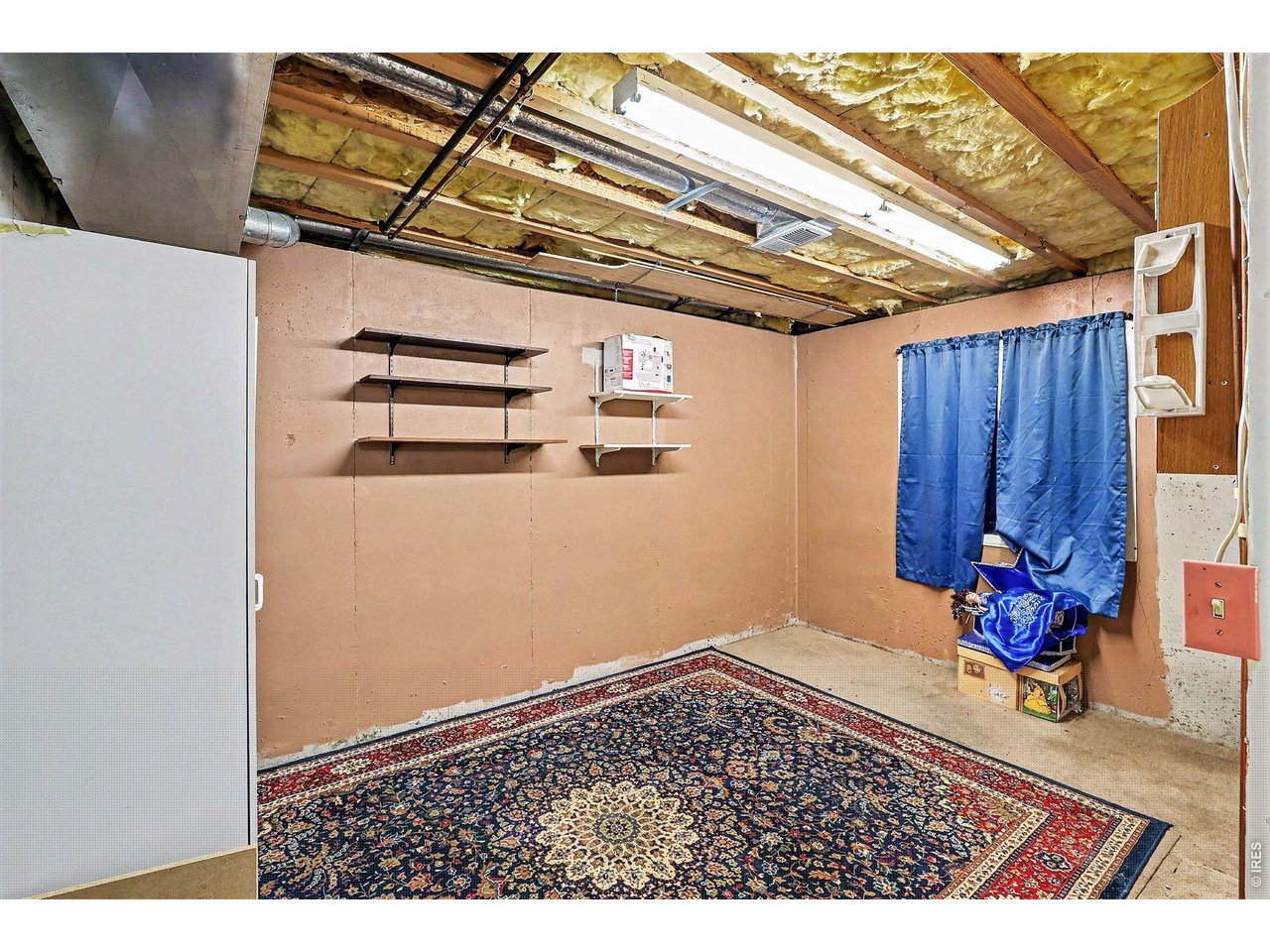 Property Photo 14 