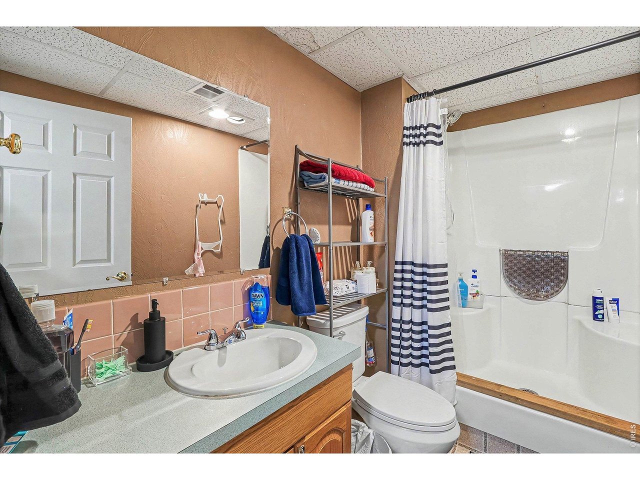 Property Photo 16 