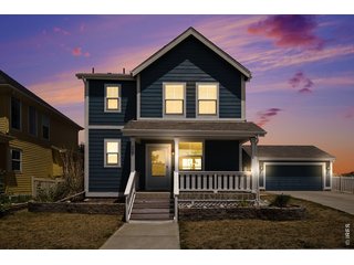 9505 E 109th Cir Commerce City, CO 80640