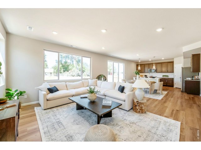 Property Photo 3 Great room