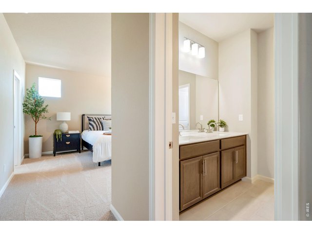 Property Photo 14 The primary suite