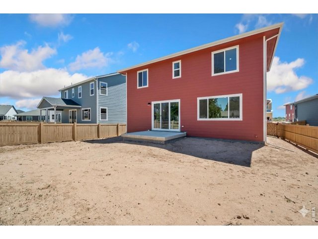 Property Photo 26 