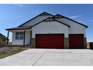 105 7 Ave Wiggins, CO 80654