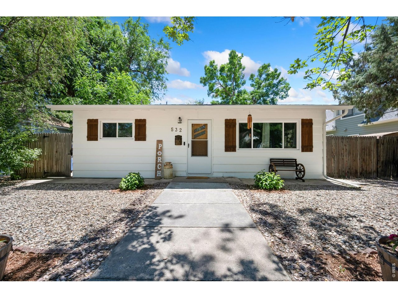 Property Photo 1 