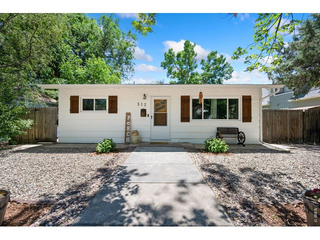 Property Photo 1 