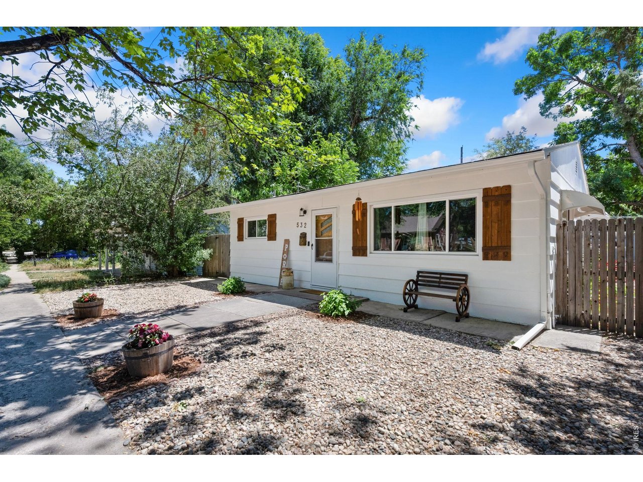 Property Photo 3 