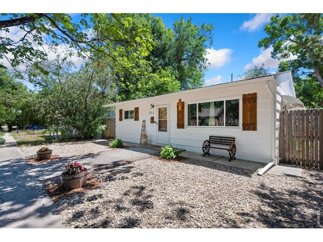 Property Photo 3 