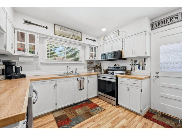 Property Photo 7 