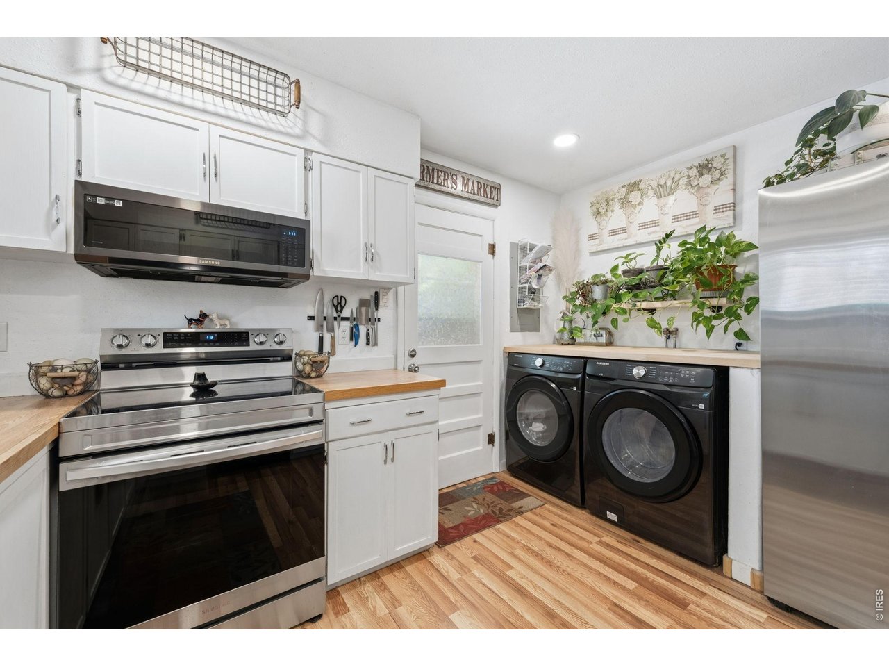 Property Photo 9 