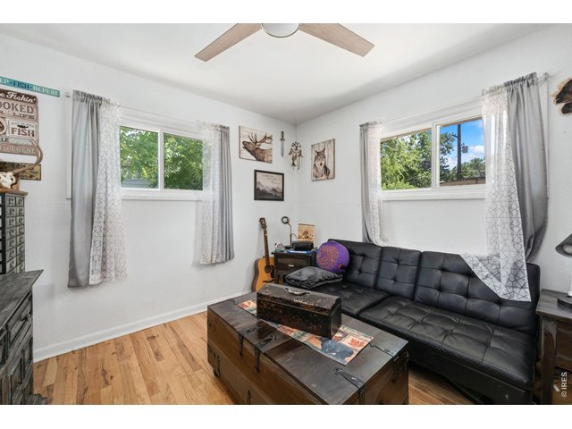 Property Photo 13 