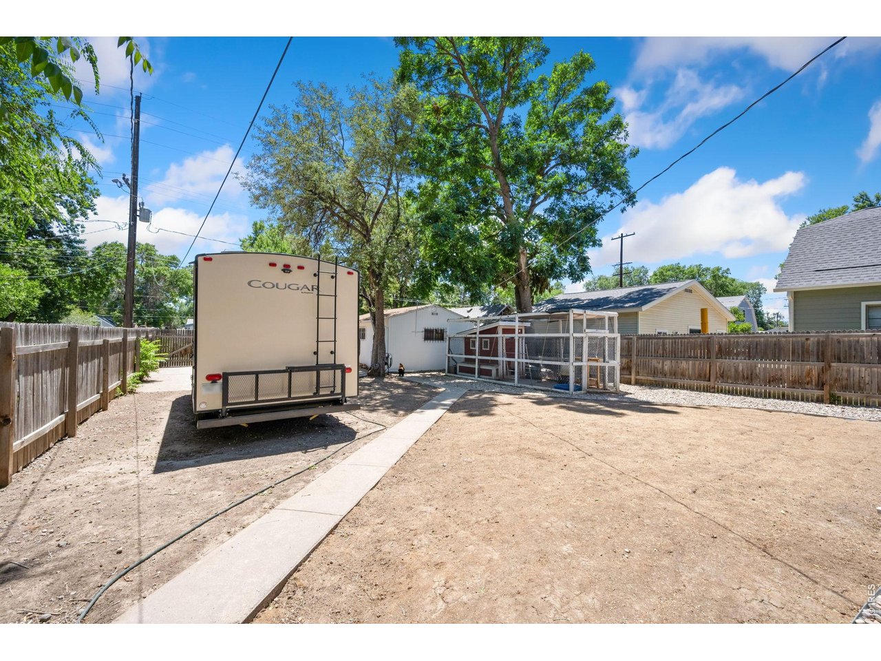 Property Photo 17 