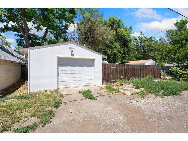 Property Photo 19 