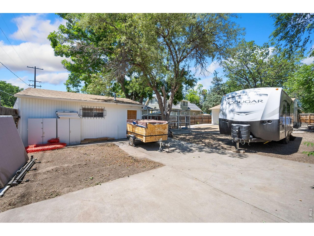 Property Photo 18 